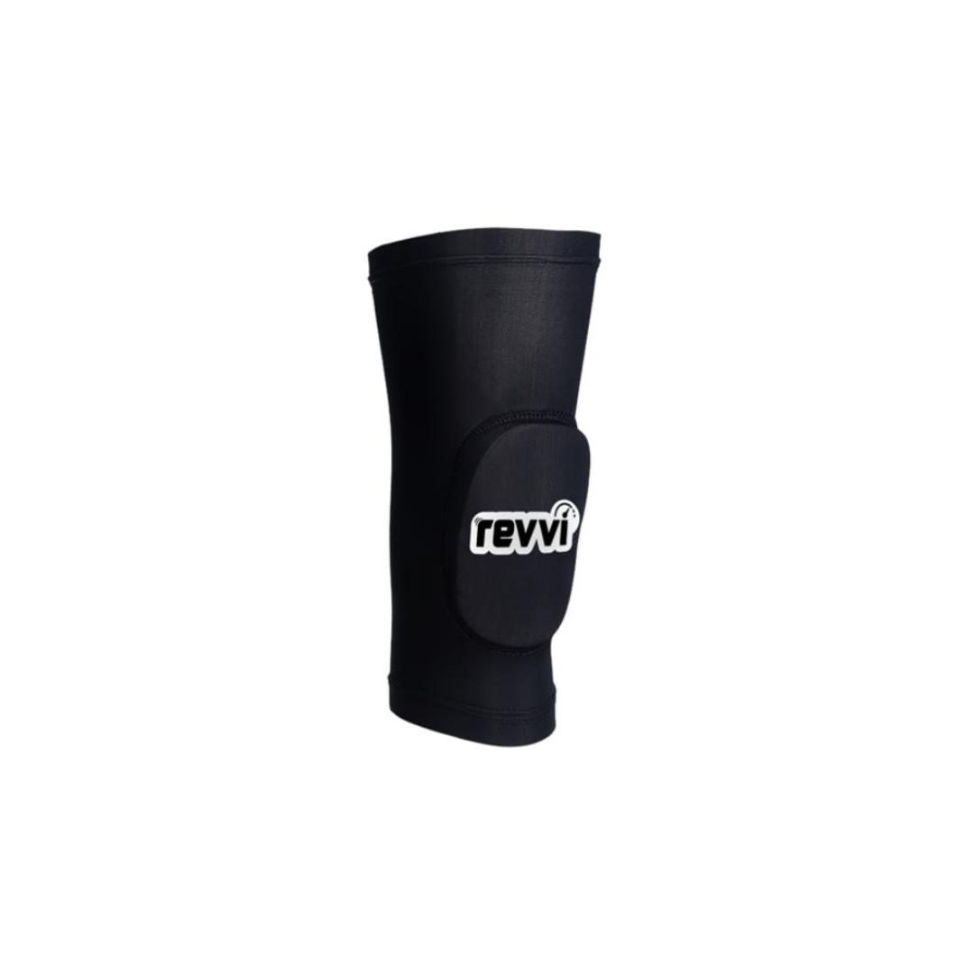 Revvi Kids Knee Pads