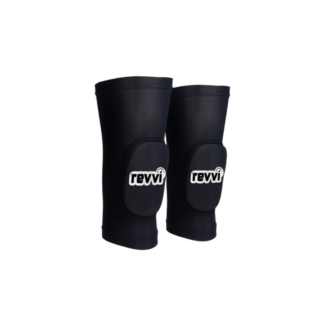 Revvi Kids Knee Pads