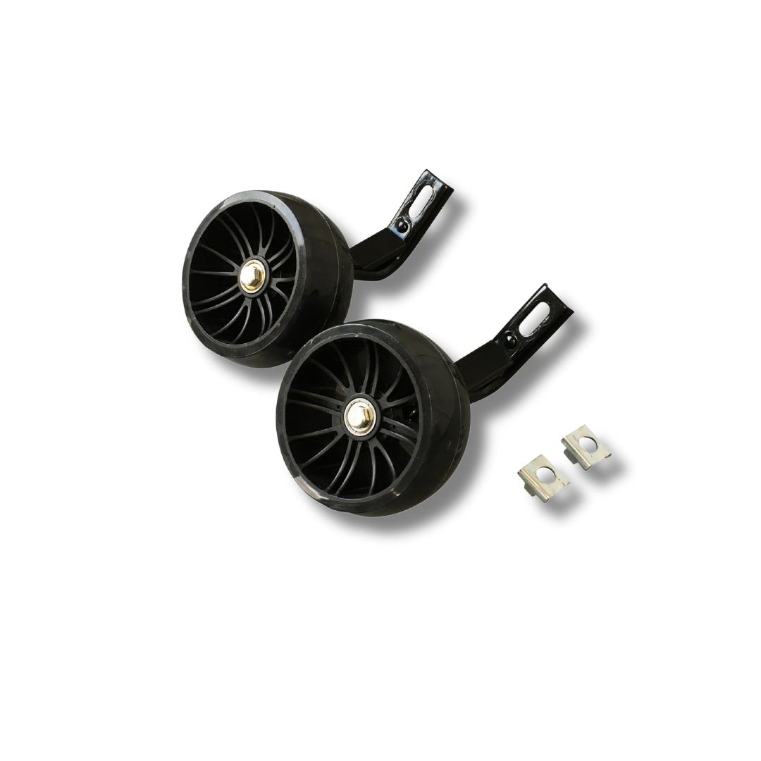 Revvi Balance Wheel Stabilizer Kit