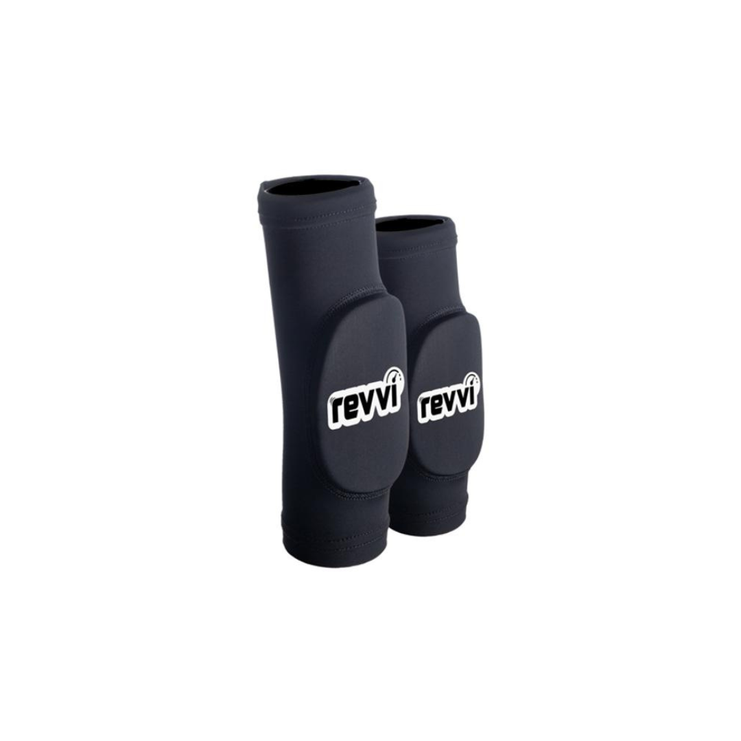 Revvi Kids Elbow Pads