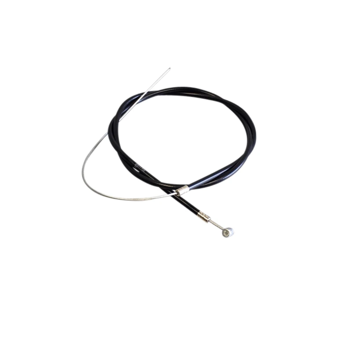 Brake cable – To fit Revvi 12″ +16″ + 16″ Plus electric balance bikes