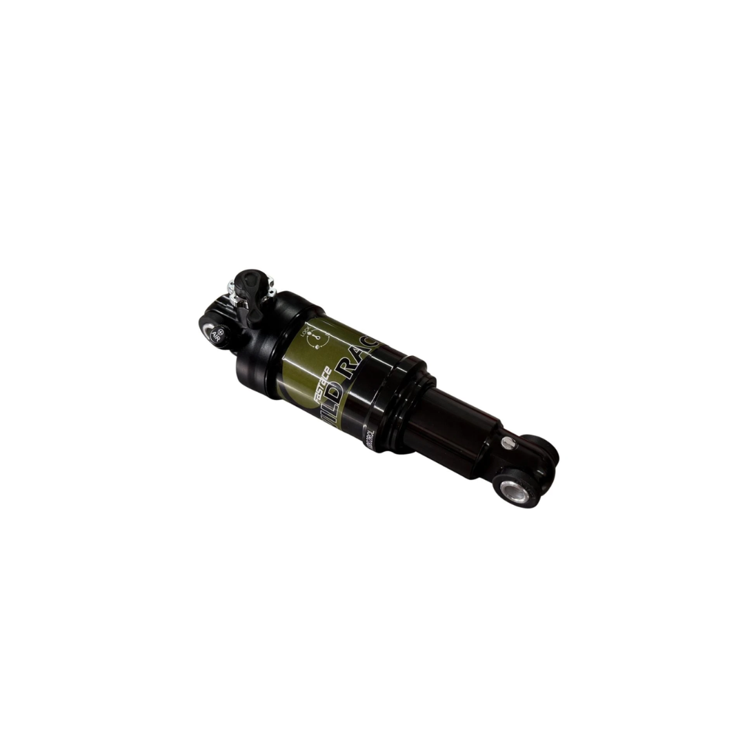 Fastace Adjustable Rebound Rear Shock – To fit Revvi 18″ and 20″ Bikes