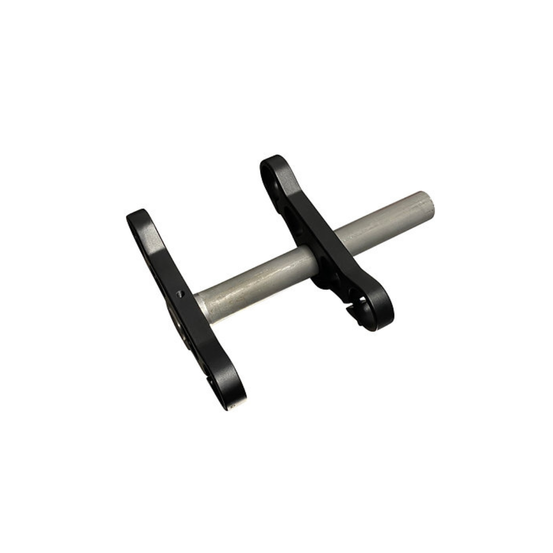 Revvi 18" Fork Clamps