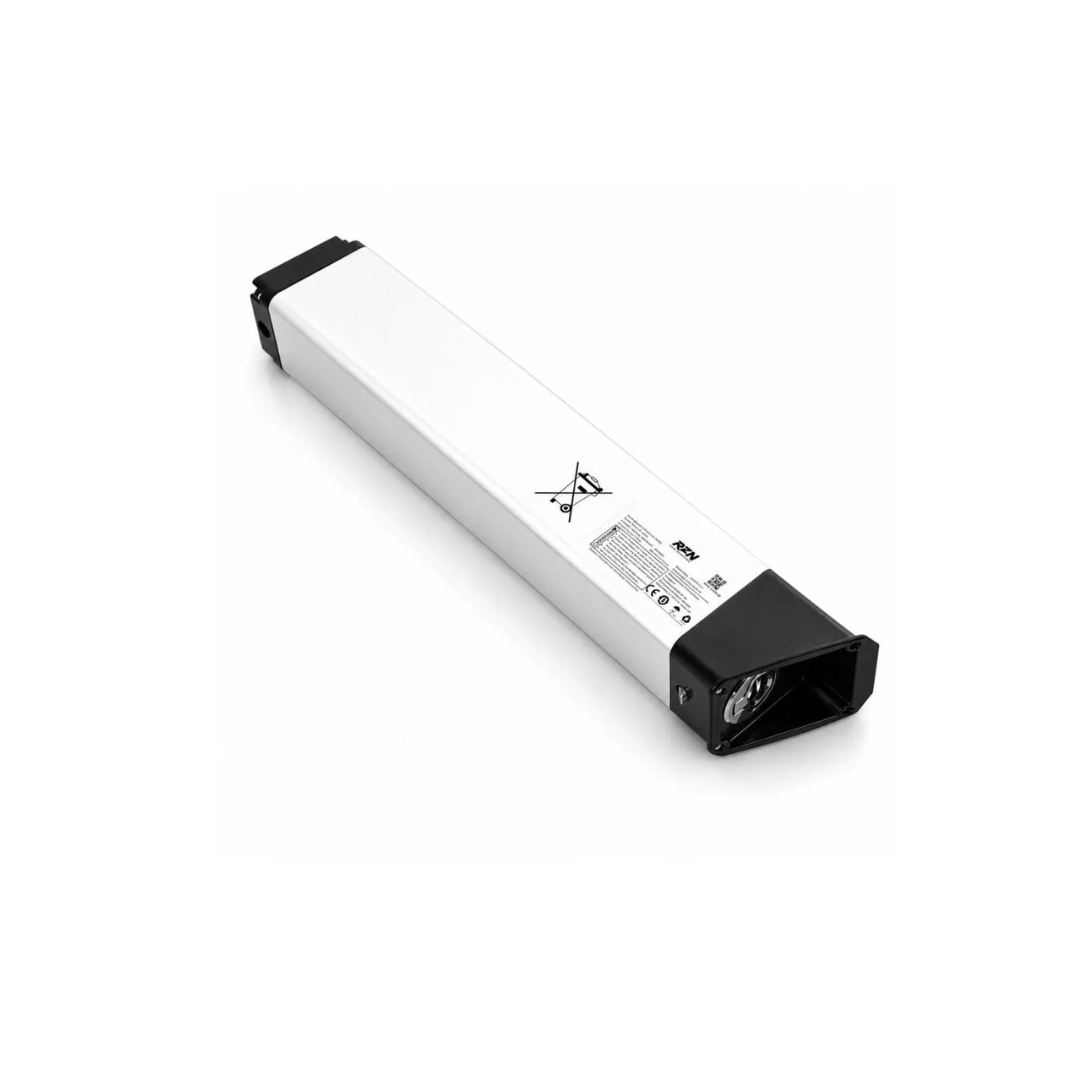 Revvi 24" - Battery pack 48v 15ah