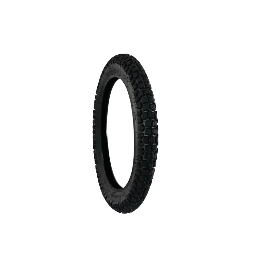 Revvi 24" Tyre - 24"x 2.50