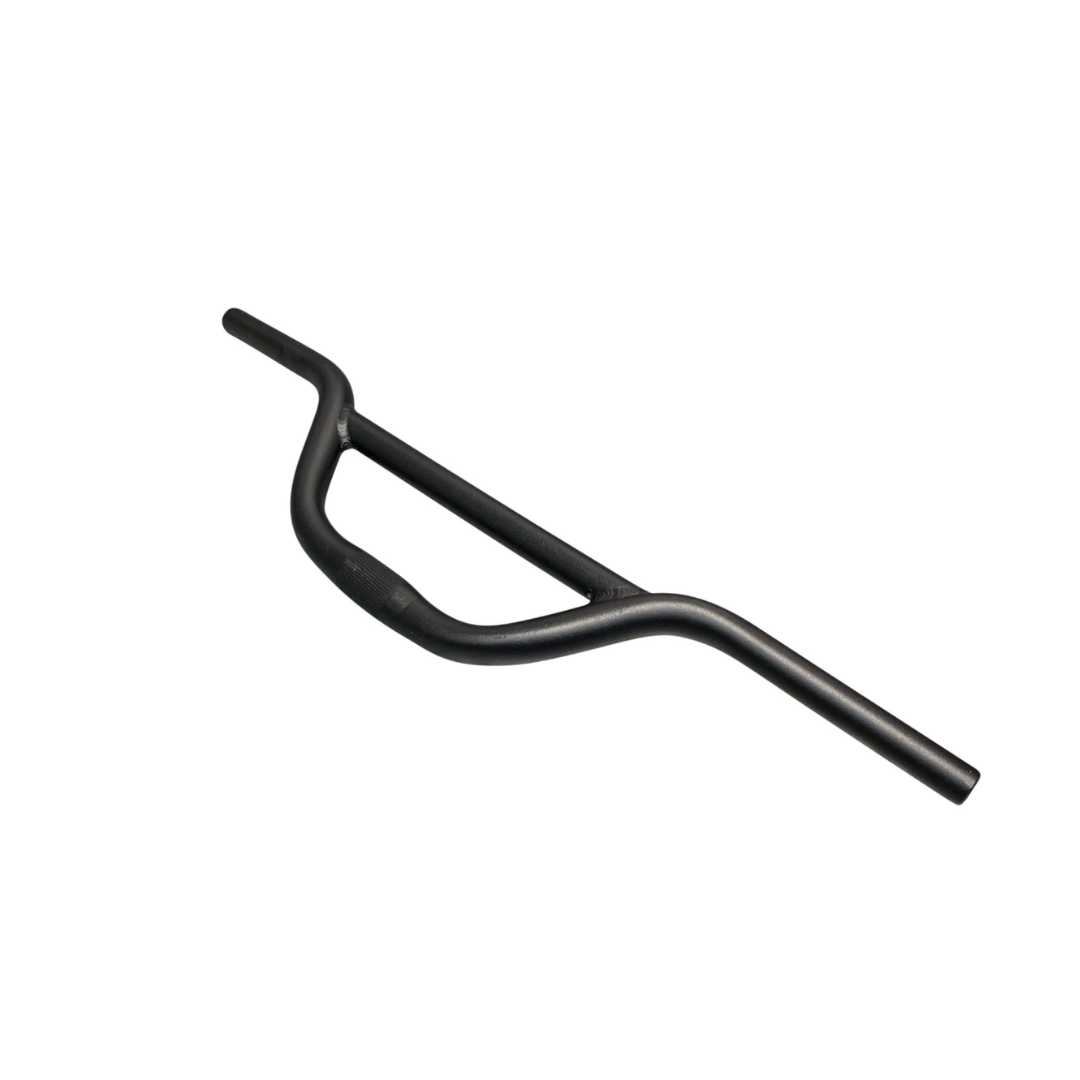 High Handlebar 19mm - Revvi 16 & 16 Plus