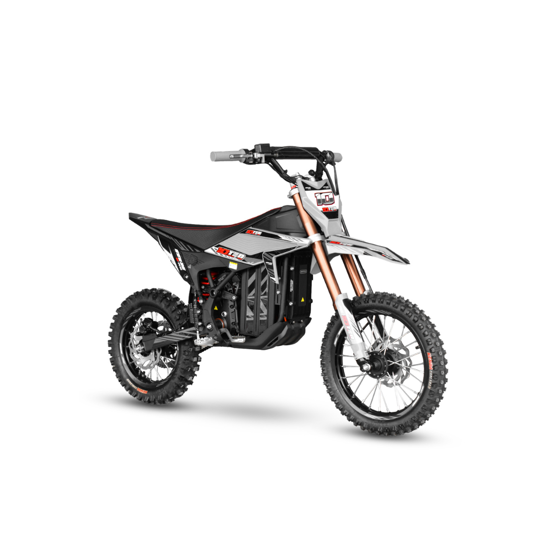 10TEN MXE-RS