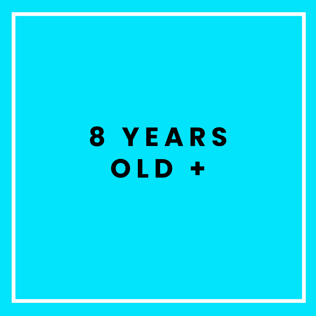 Best Electric Balance Bikes For 8 Years Old +