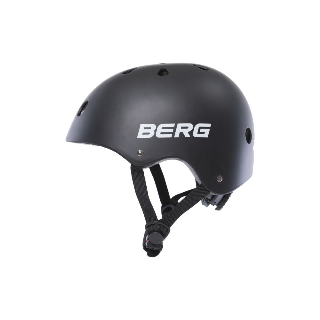 Berg Accessories