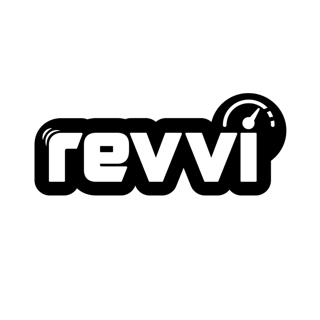 Revvi Electric Balance Bikes With Fast UK Delivery