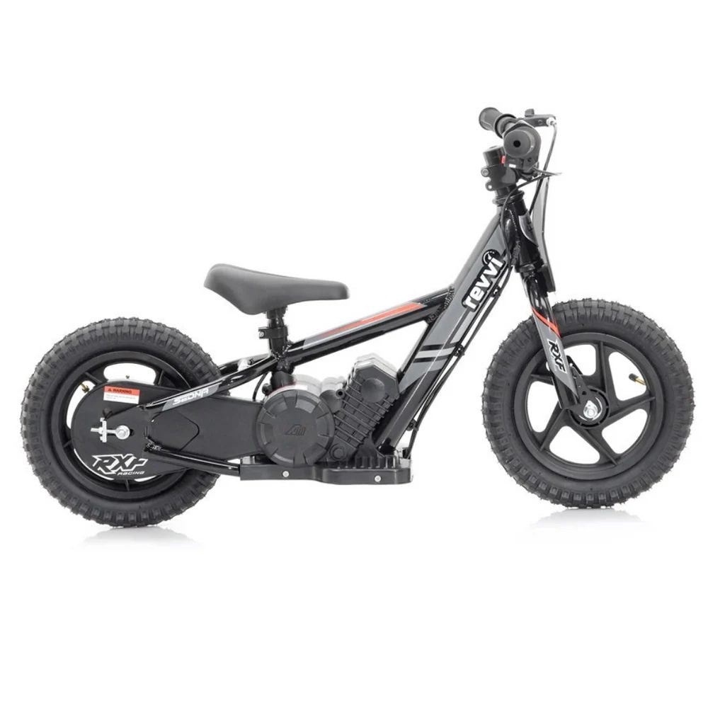 12 Inch Electric Balance Bike