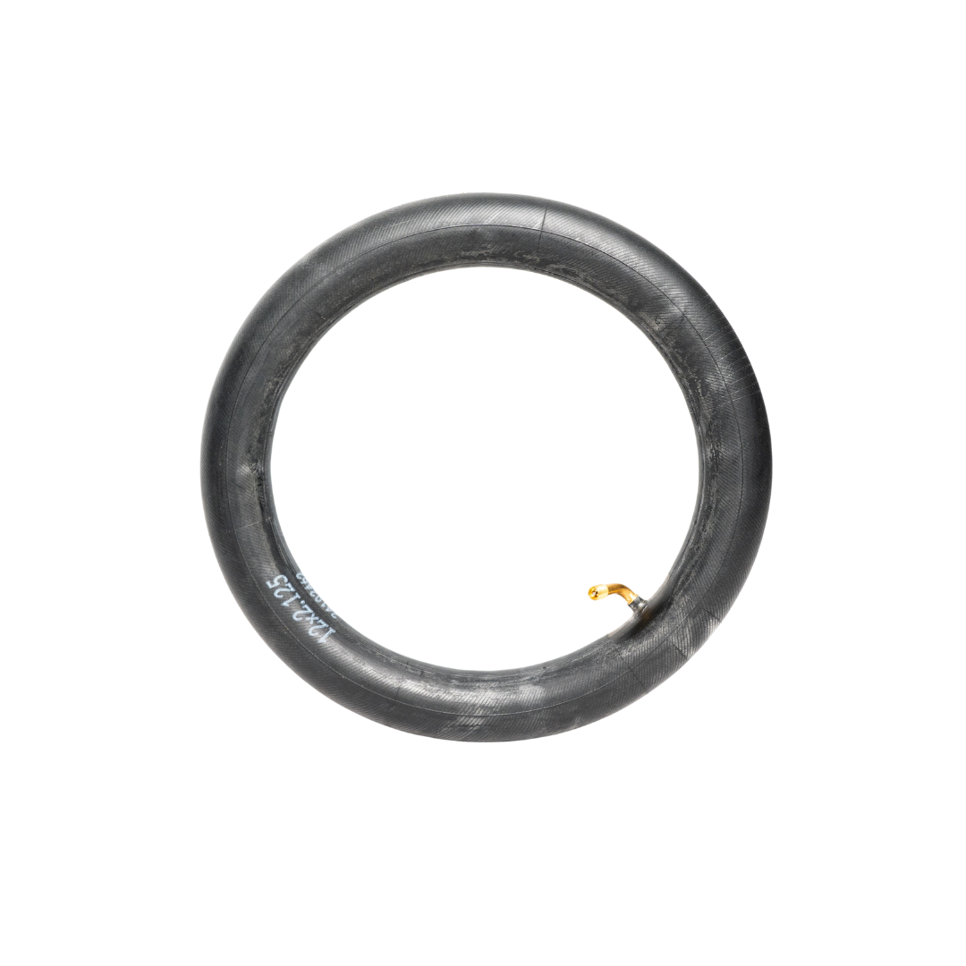 12inch inner tube 12x2.125
