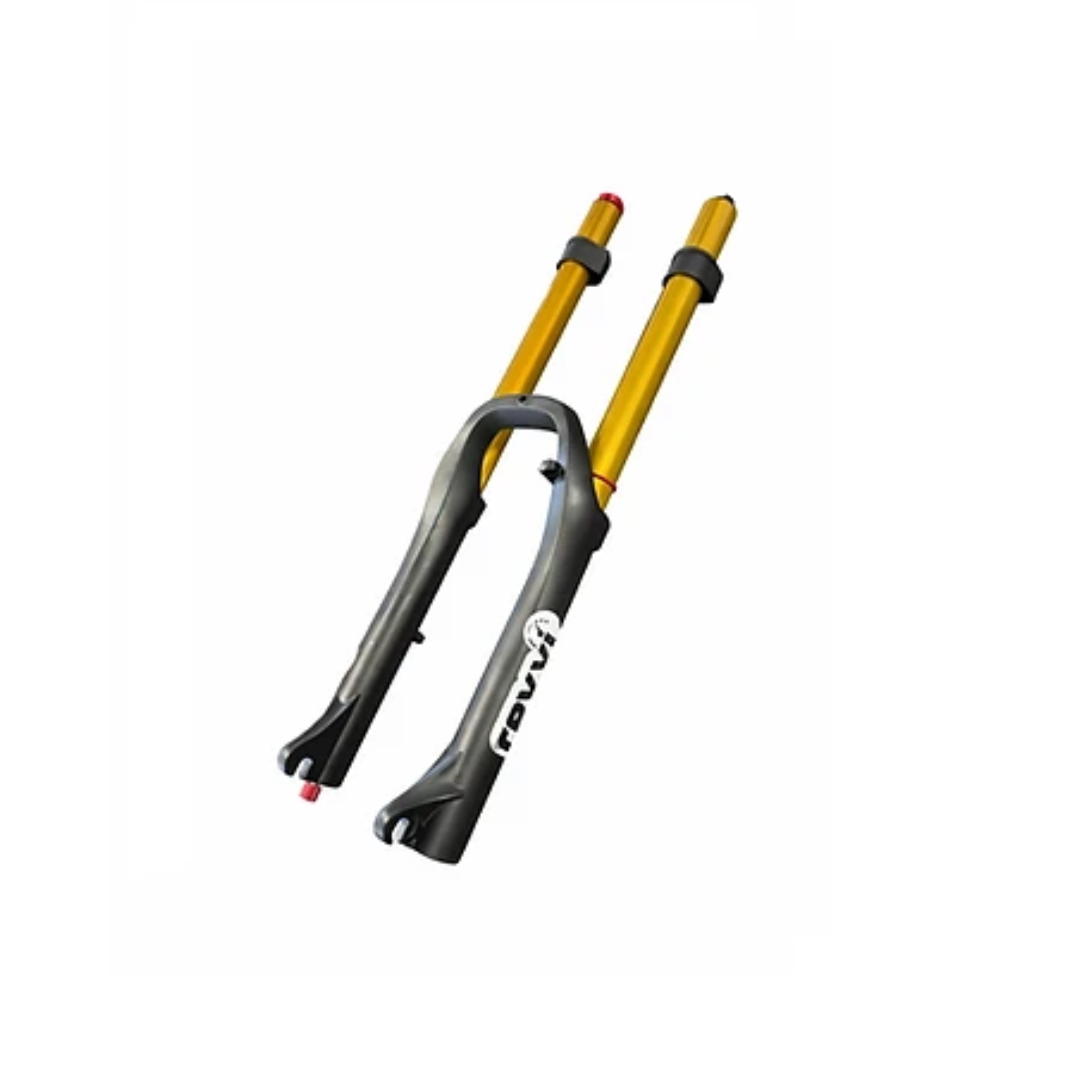 Revvi 18"/20" Adjustable Front Forks