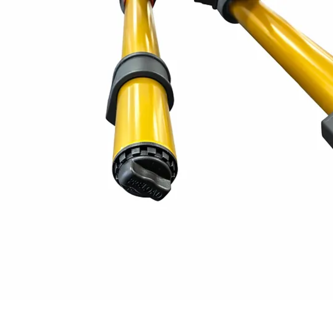 Revvi 18"/20" Adjustable Front Forks