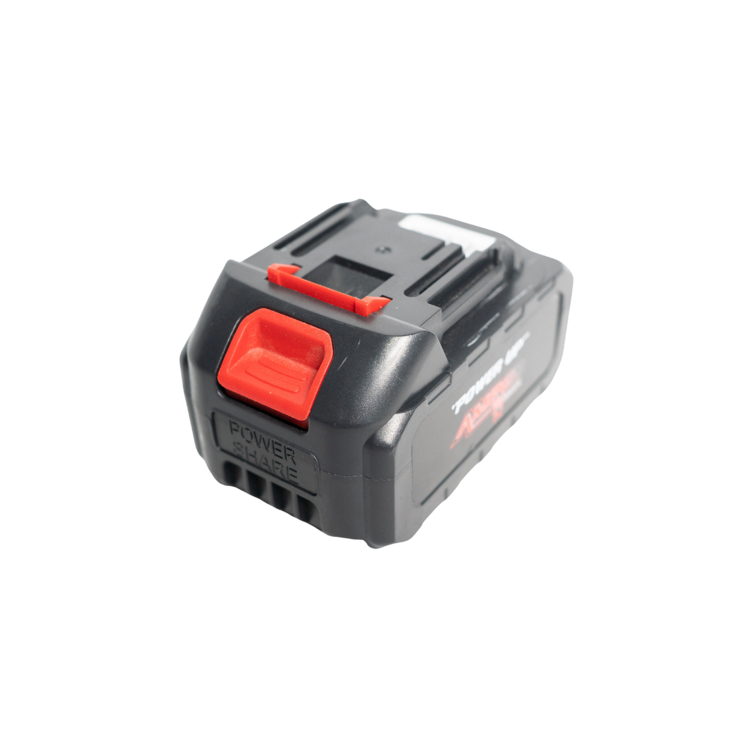 A16 - Battery 24v 5.8ah Lithium