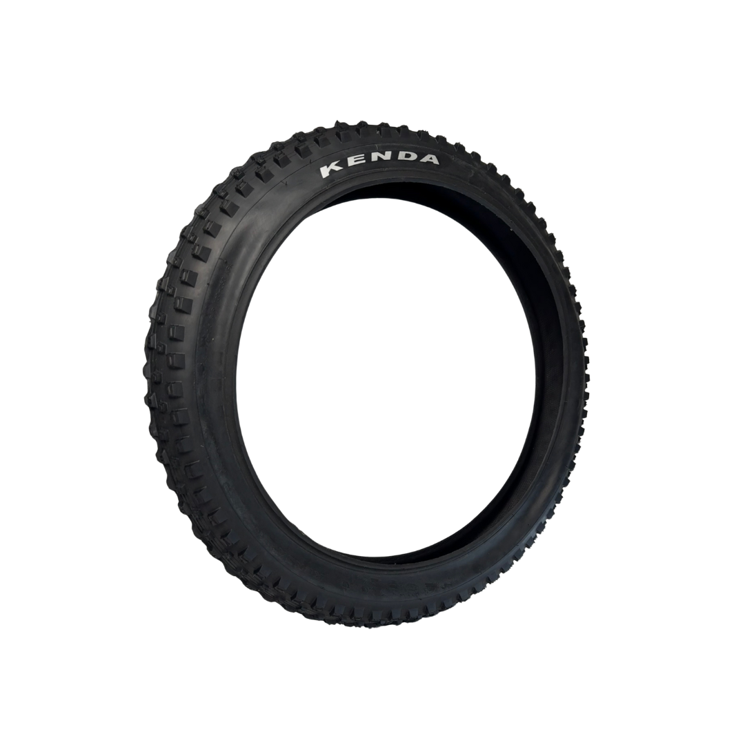 A20 Pro - Kenda Tyre 20x2.60