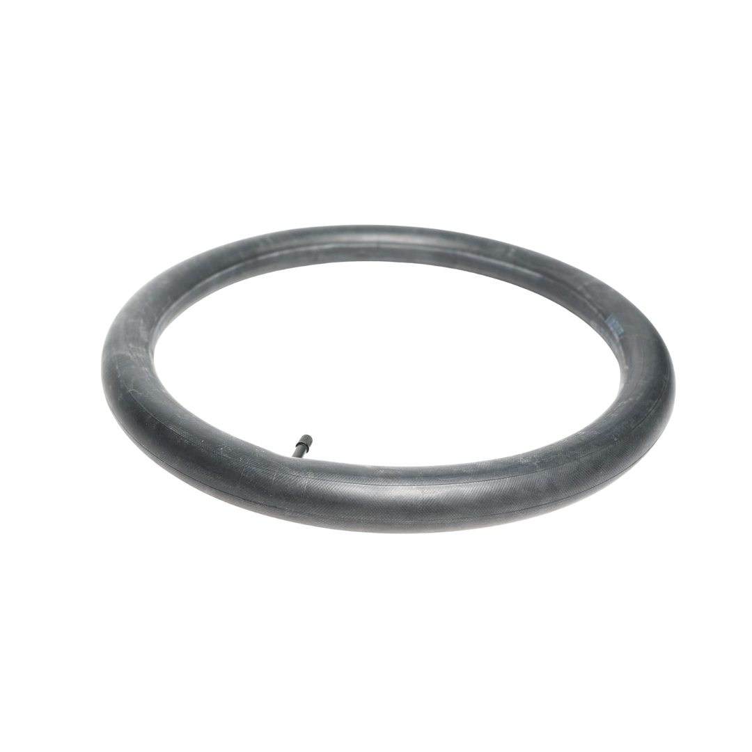 Amped A20 Inner Tube