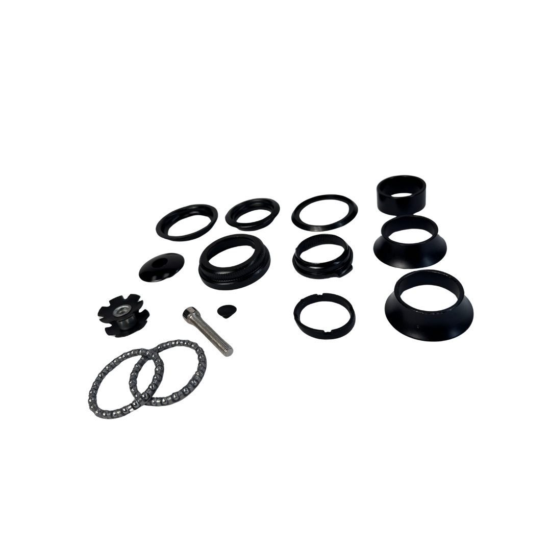 A20 Pro - Headset Kit