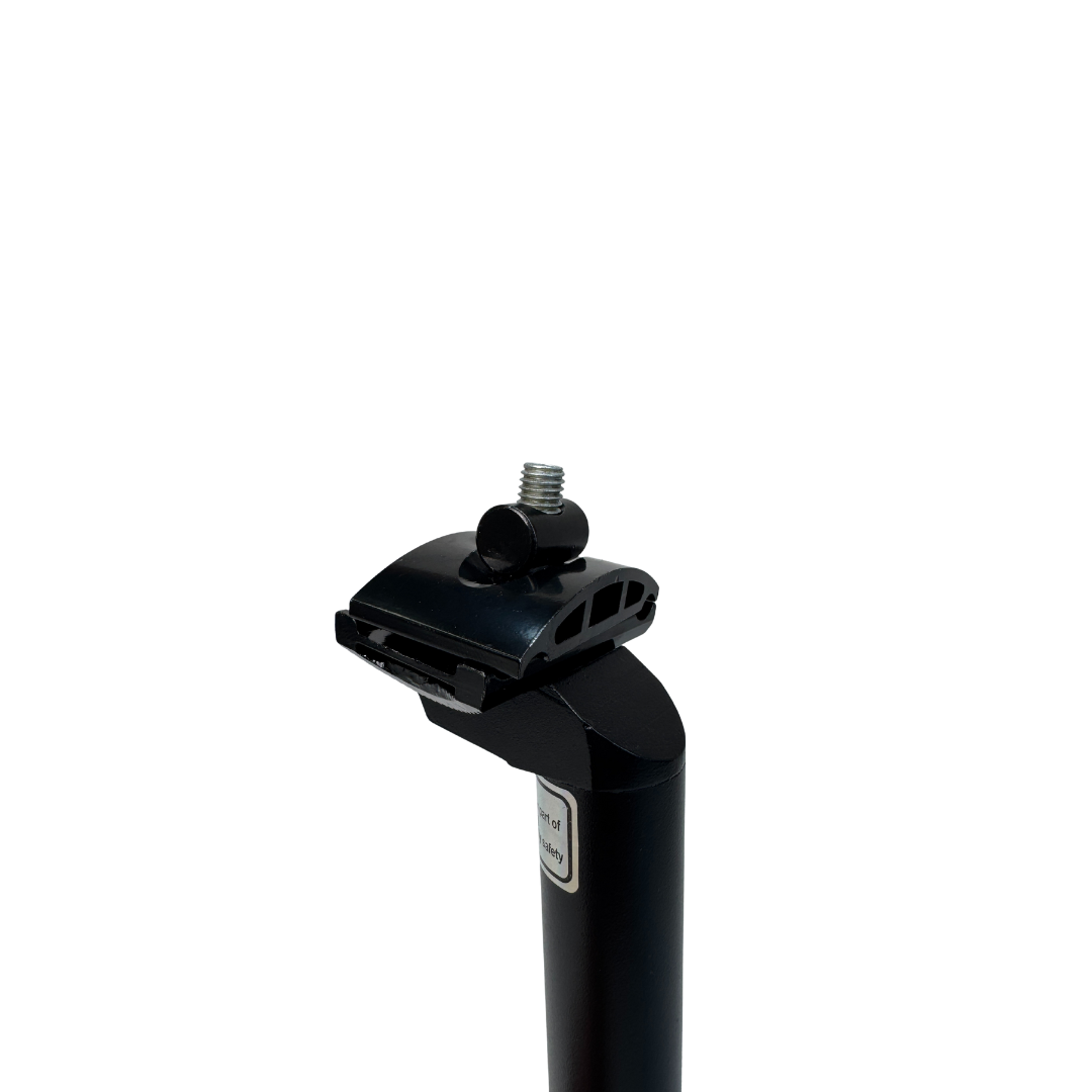 A20 Pro - Seat Post