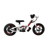 Amped A10 - Electric Balance Bike