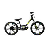 Amped A20 - Electric Balance Bike