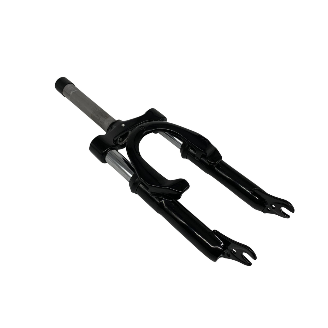 Front suspension kit – To fit Revvi 16″ + 16″ plus electric balance bikes