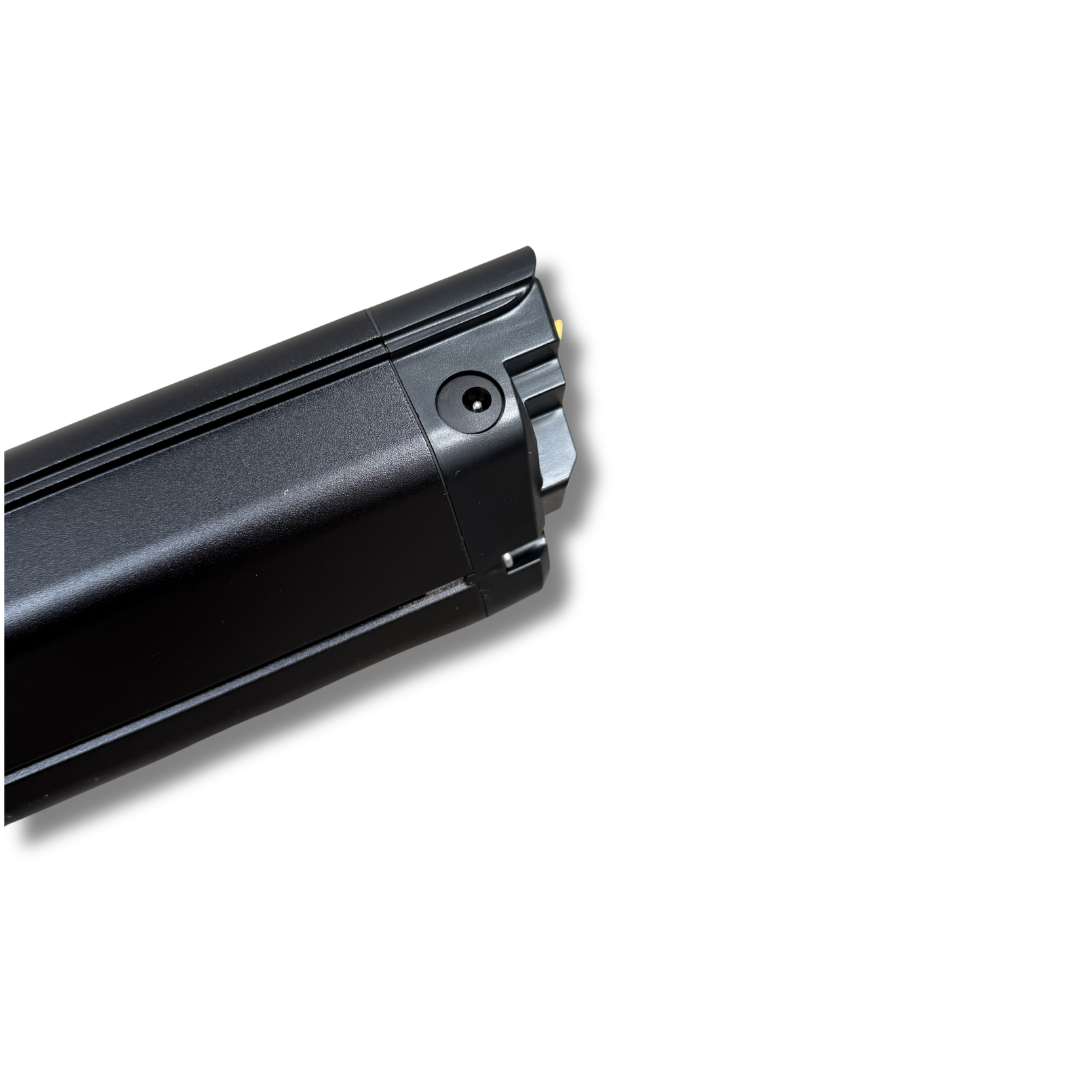 Amped A24 Comp Battery