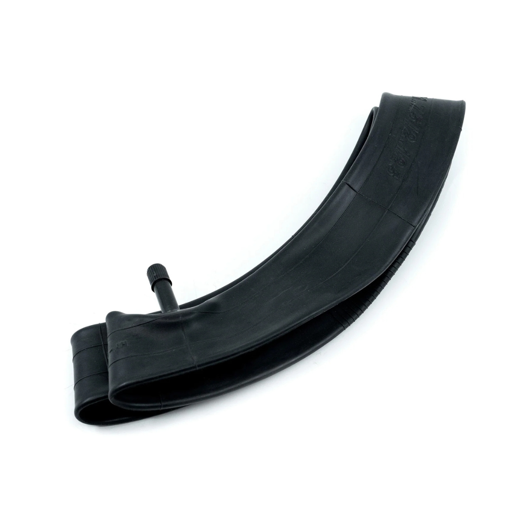 RFN SX-E500 14" Inner Tube