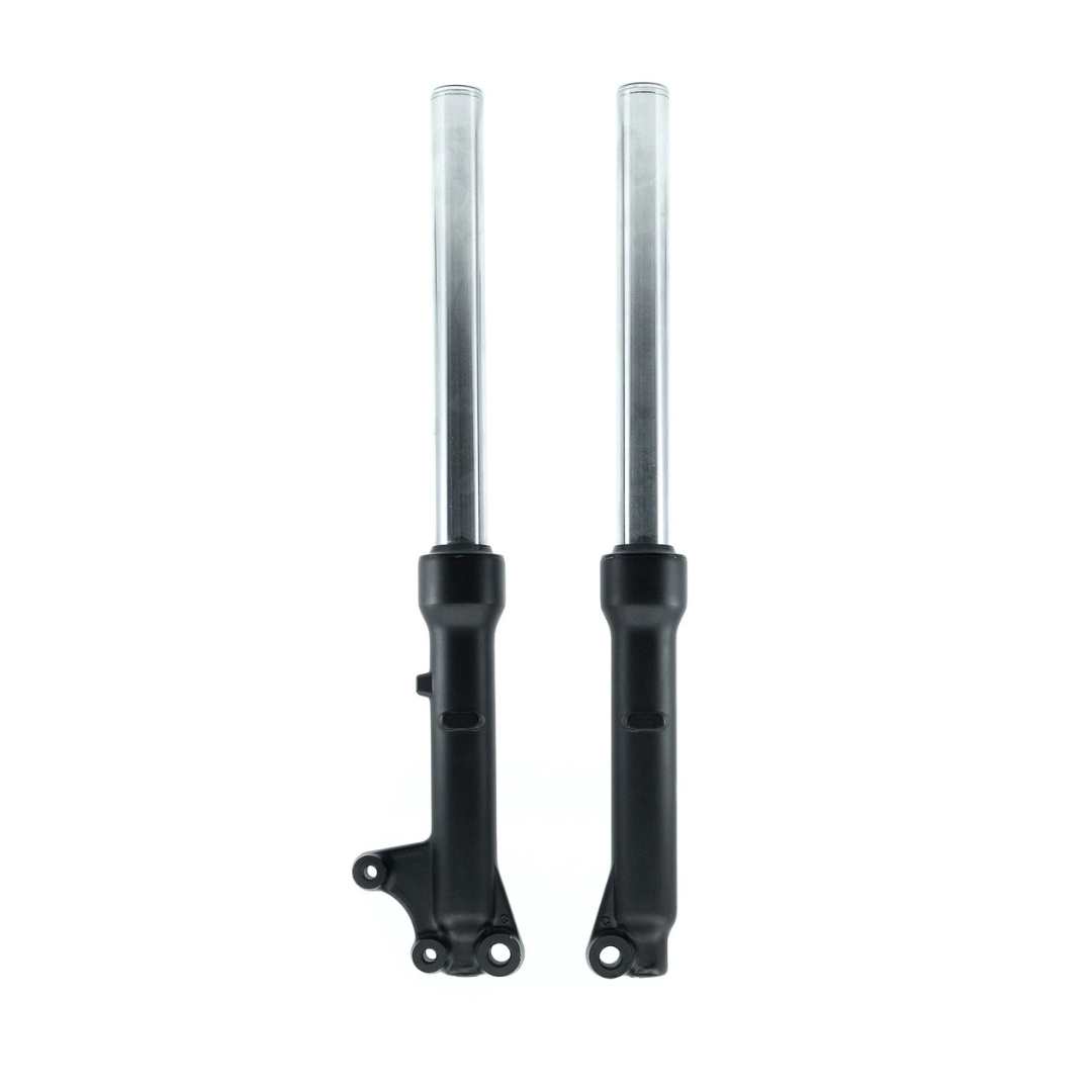 RFN SX-E500 Front Suspension forks