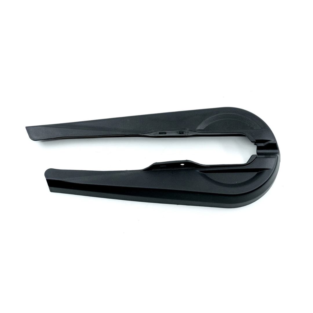 RFN Chain Guard