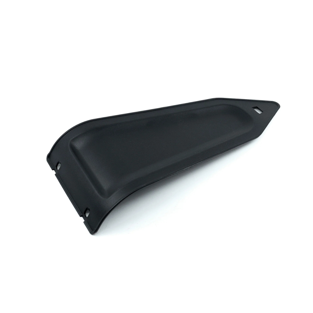 RFN SX-E400/ SX-E500 Bash Plate