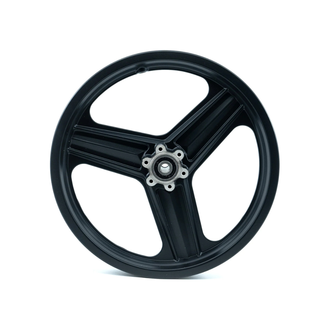 RFN SX-E500 Wheel Rear 14"