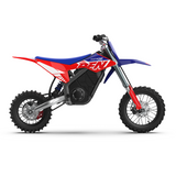 RFN Youth Warrior SX-E5 Electric Motorcross Bike