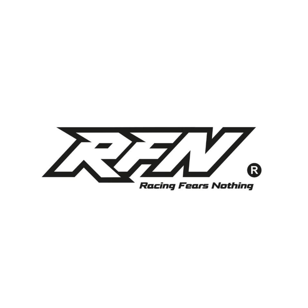 RFN Logo for future riders
