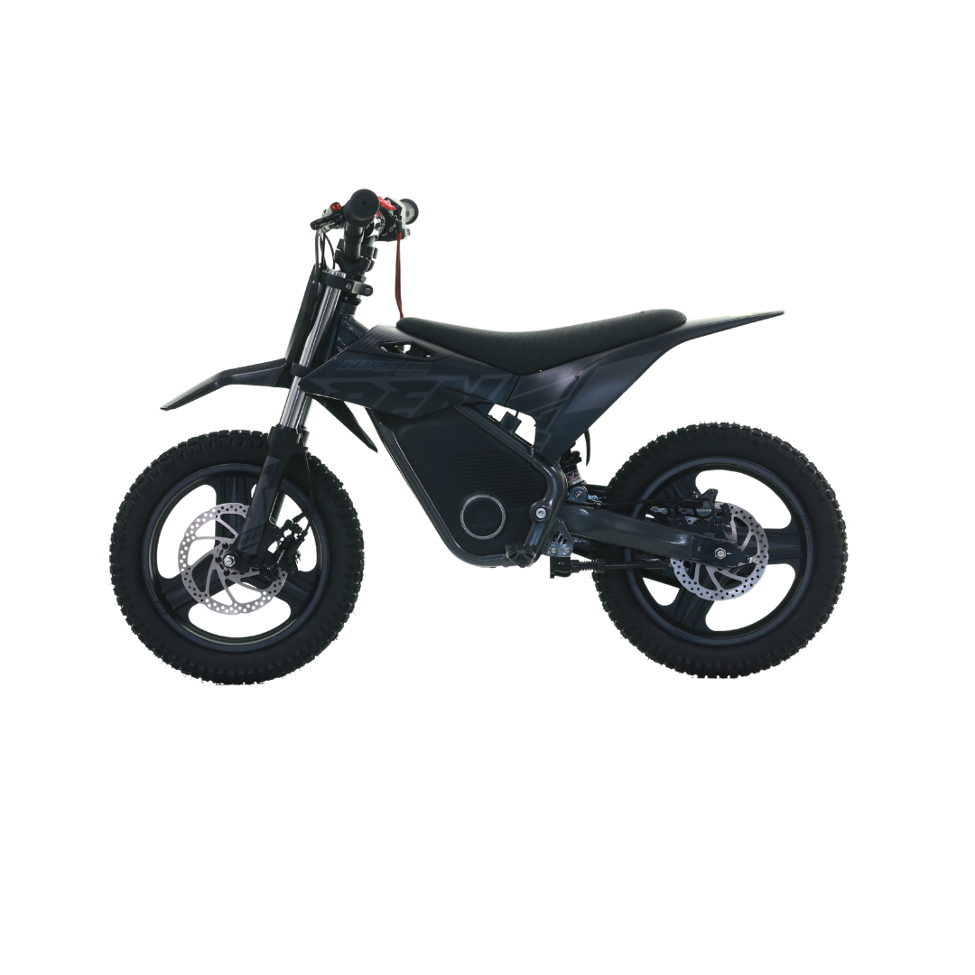 RFN Warrior SX-E700 R