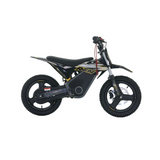 RFN Warrior SX-E700 R