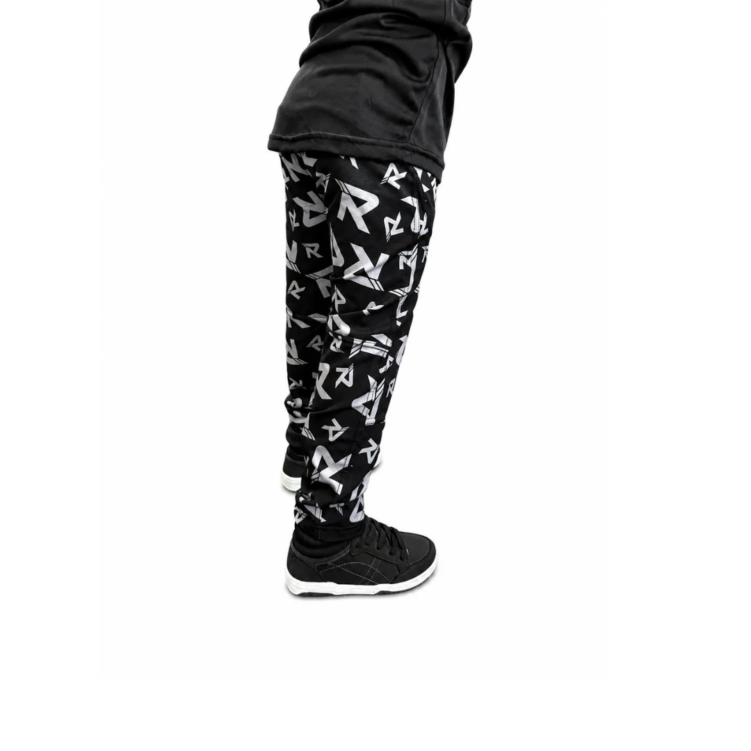 R Riders Kids MTB Trousers