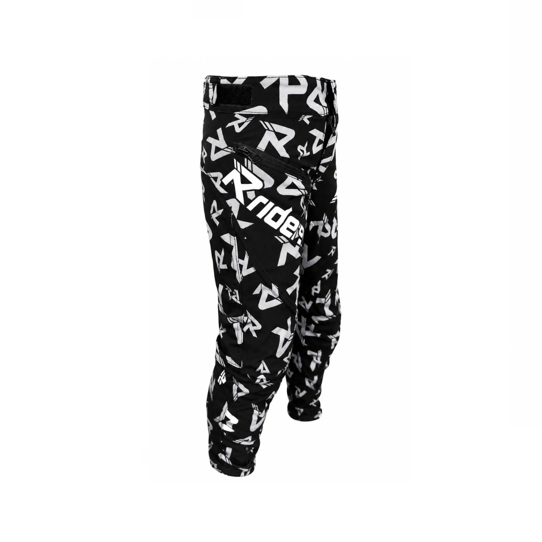 R Riders Kids MTB Trousers