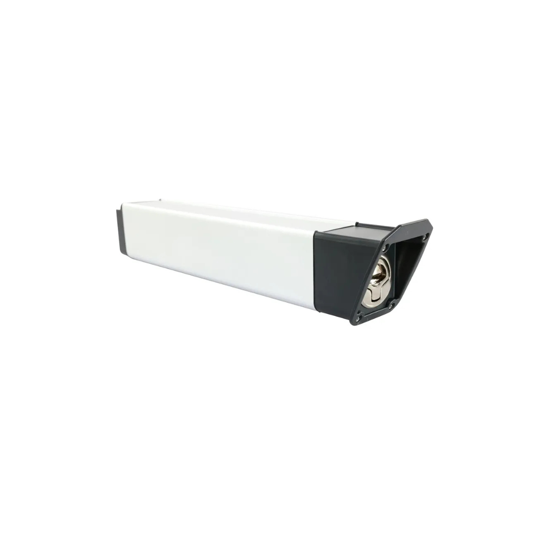 Revvi 16" XL -  Battery pack 24v 5.0 ah