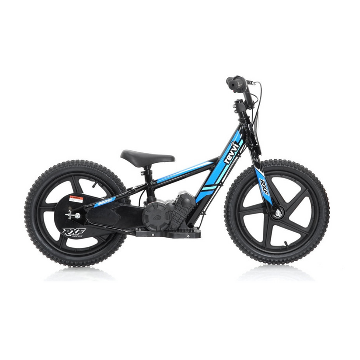 Revvi 16" Electric Balance Bike