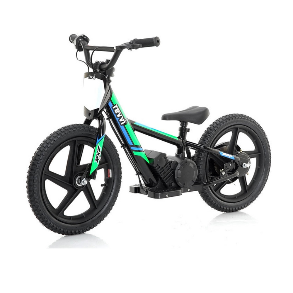 Revvi Electric Balance Bikes For Kids Future Riders revvi-electric-balance-bikes-for-kids-future-riders