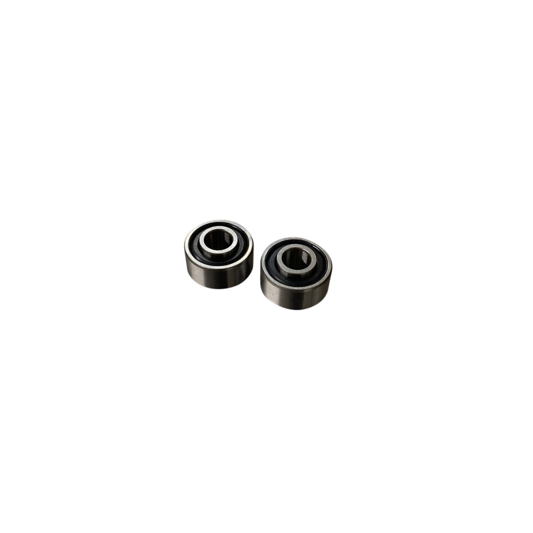 Revvi 18"/20" Frame Bearing (Pair)