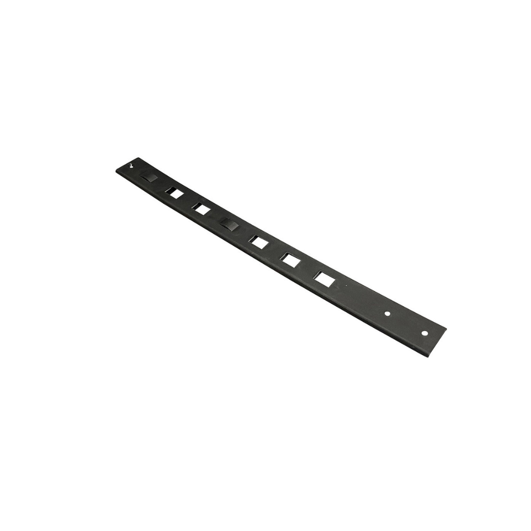 Revvi 18" Battery Guide