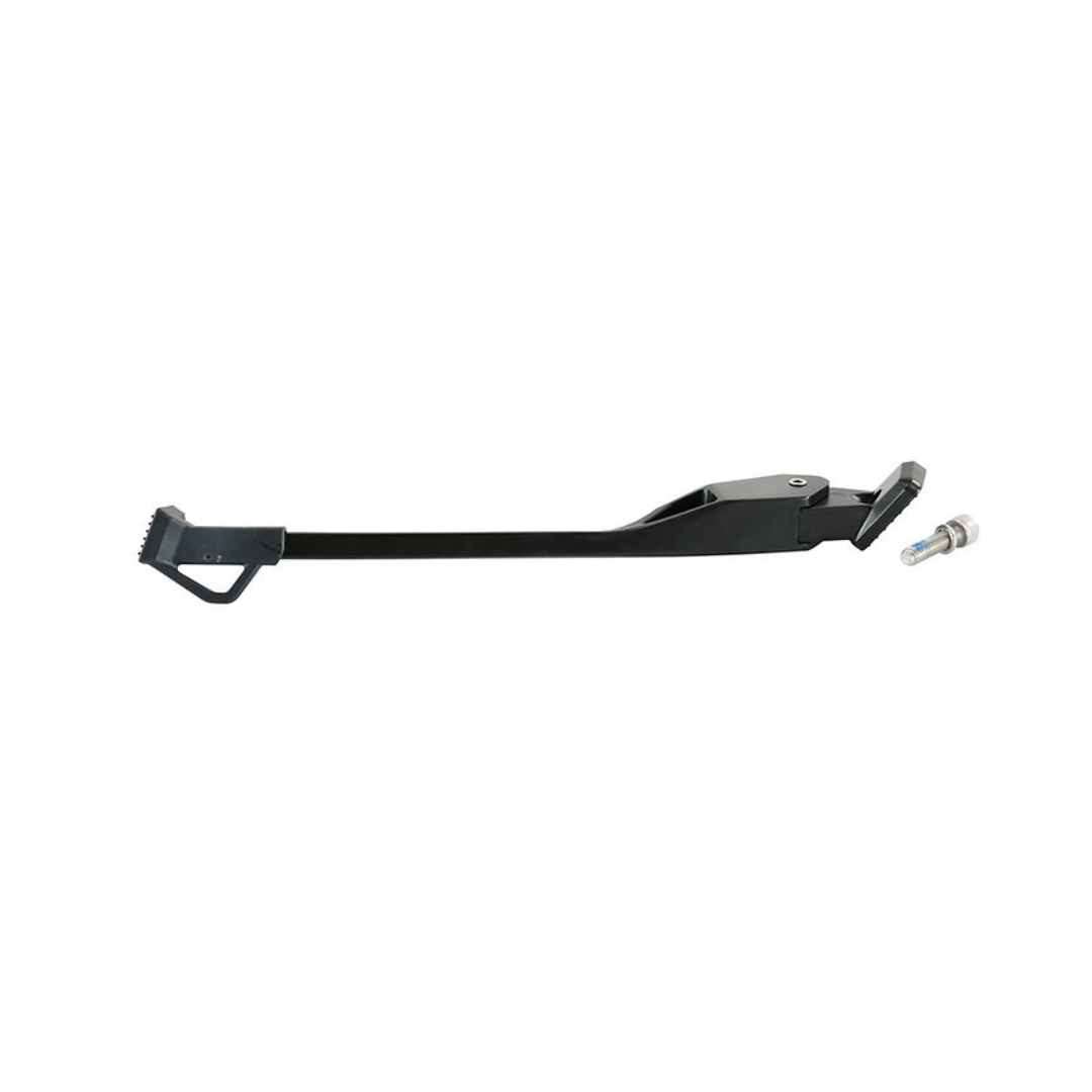 Revvi 18" Kick Stand