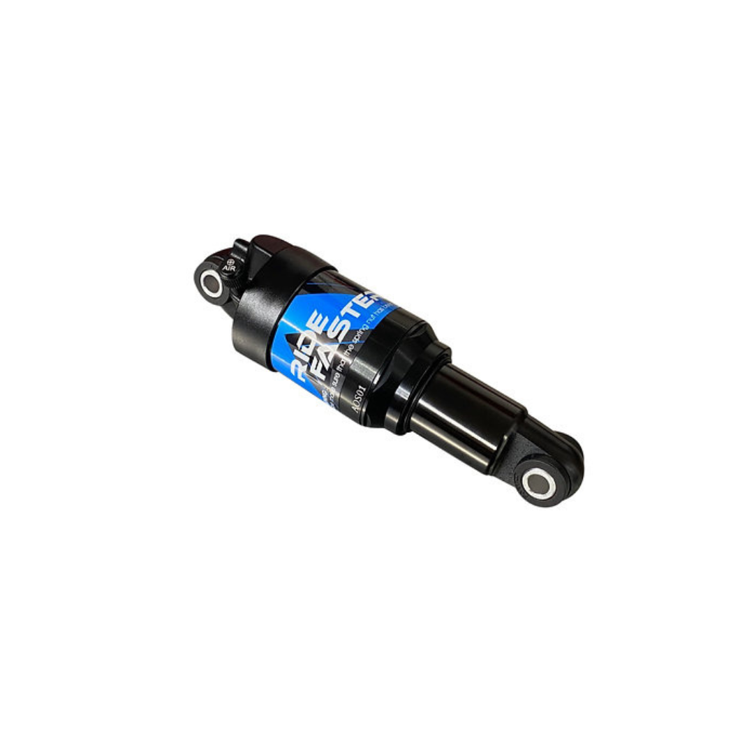 Revvi 18" Rear Shock - Fastace - Non Adjustable