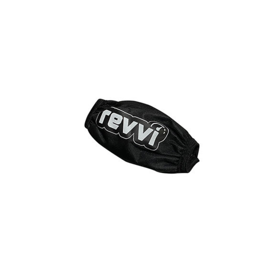 Revvi 18"/20" Rear Shock Cover