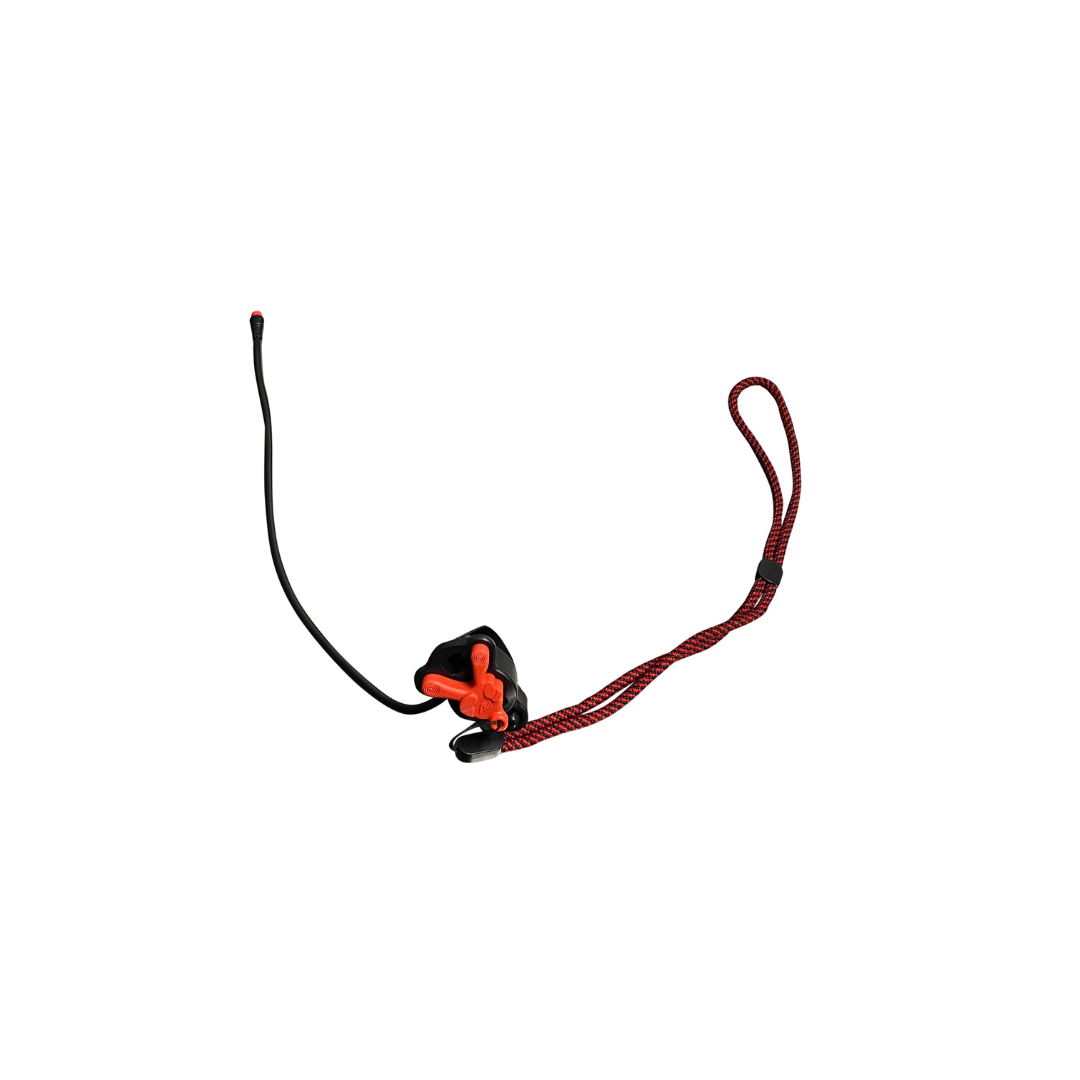 Revvi 18/20 Inch Wrist cut-off Switch