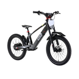 Revvi 20" Electric Balance Bike
