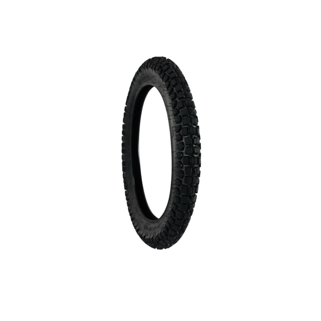 Revvi 20" Tyre - 20"x 2.50