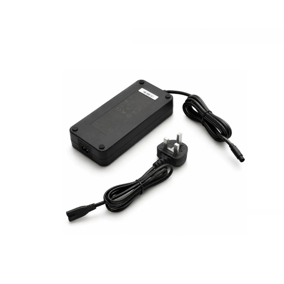 Revvi 20" Plus and 24" -  Charger 48v 3.0A